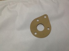 Howard 300 350 352 Gearbox