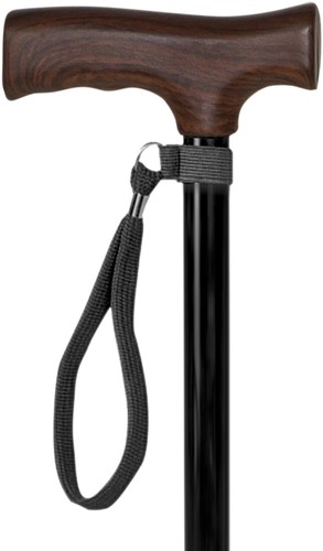 Walking stick walker - walker, cane