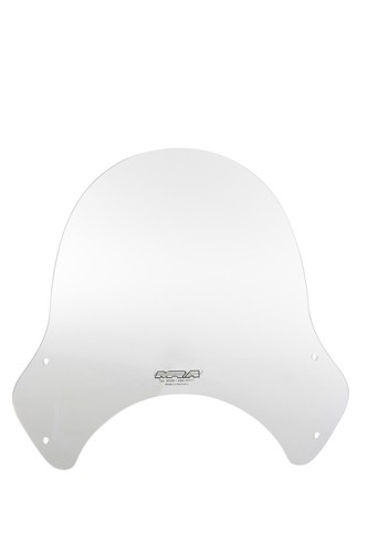 Mra fairing tras - mra, suzuki