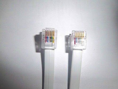 Truma combi boiler device - truma,