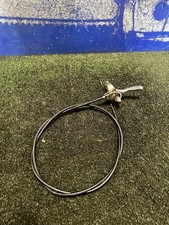 Dynapac Lt-62 Lt62 Trench