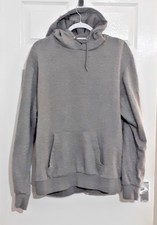 Primark Grey Size Size XL