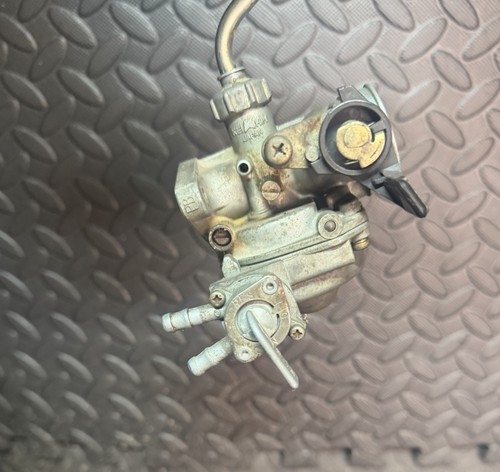 Honda atc complete - 70,