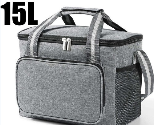 15l cans large insulated - cans,