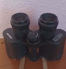 Vintage USSR Soviet Russian