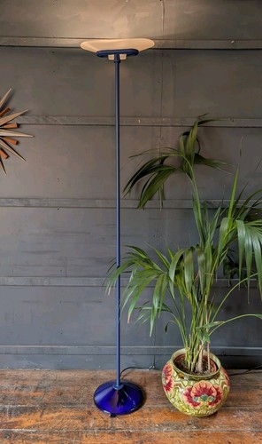 Vintage italian flos arteluce - flos,