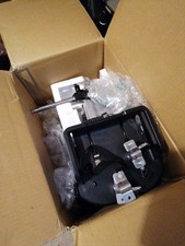 Power Stroll Bariatric