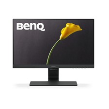 BenQ GW2283 1080p Eye-Care IPS