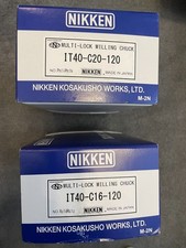 IT40-C20-120 & IT40-C16-120