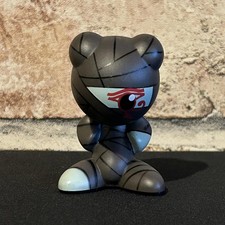 Radica UB Funkeys PTEP (Very