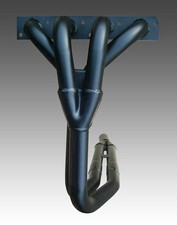 Ford Fiesta MK2 XR2 CVH