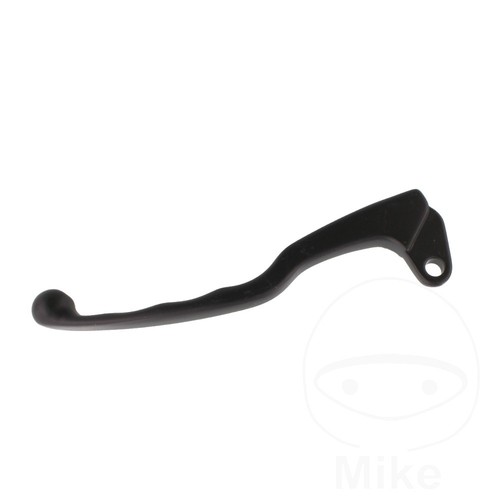 Jmp clutch lever black forged - black,