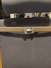 🕴️ Men’s Fashion Belt