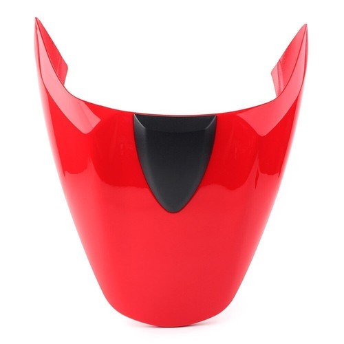 For ducati monster 696 red - ducati,