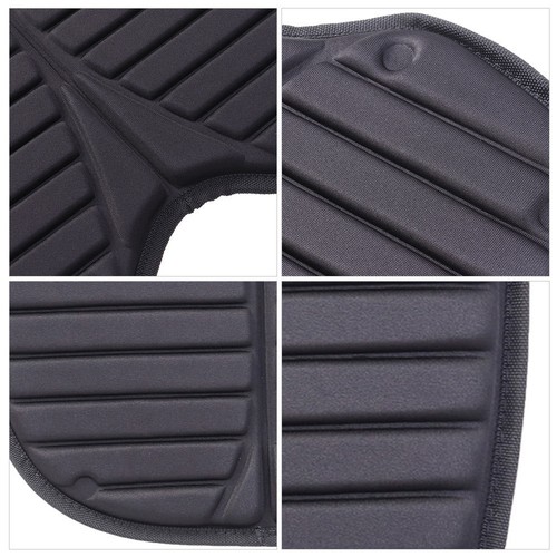 Kayak seat cushion - seat, sit-on