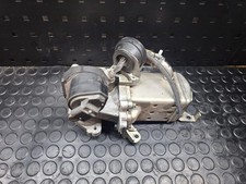 31422315 Volvo XC90 XC60 S90