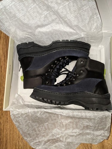Ted baker women hiker - women's,