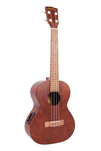 Kala makala tenor - mk-te,
