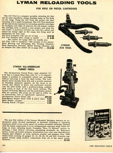 1972 print lyman - 1972, of