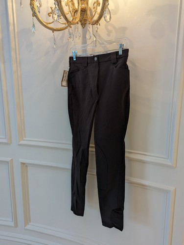 New kingsland breeches - kingsland,