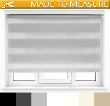 Made To Measure Day & Night