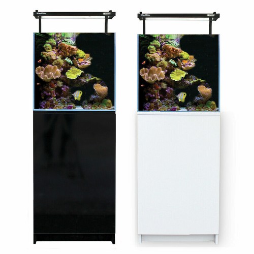 Aqua one minireef marine - 90,