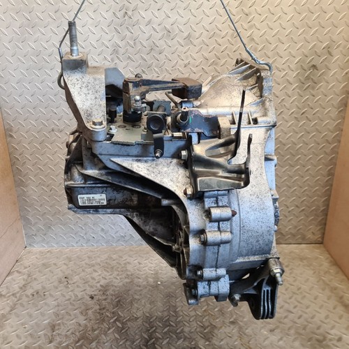 Ford mondeo mk4 tdci - mk4, 1.8