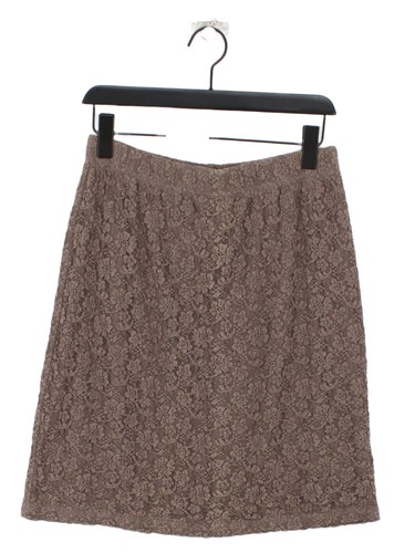 Myrine women midi skirt m - skirt,