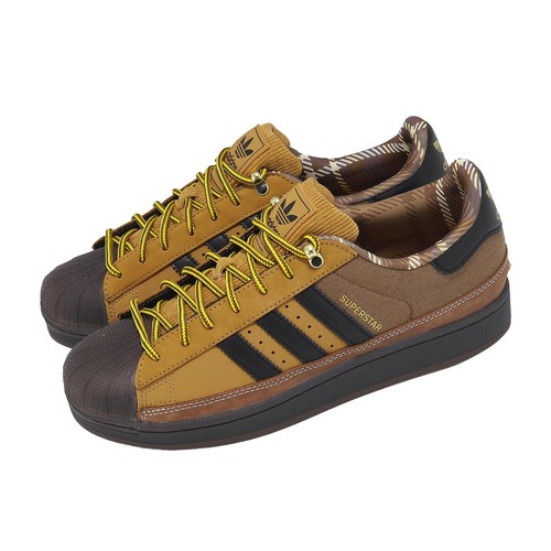 Adidas originals superstar - adidas,