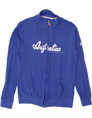 Australian alpina womens - australian, l'alpina