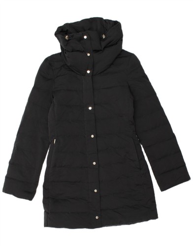Zara womens oversized padded - womens,