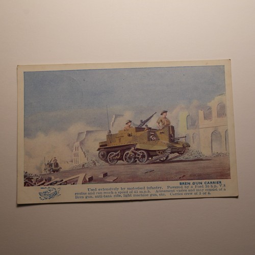 Ww2 war 1940c army military - ww2,