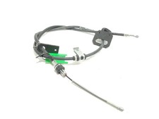 54420-6B60 VARIOUS PARTS /