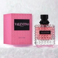 gift Valetin Dona Born In Roma