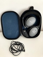 Genuine Bose QuietComfort 25