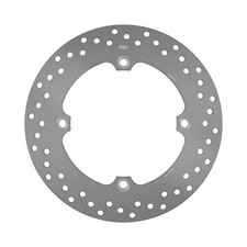 EBC MX/ATV/END Solid Brake