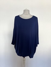 David Nieper Relaxed Blouson