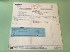 Grosvenor China Jackson &