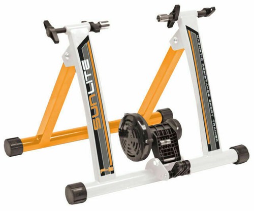 Sunlite forza indoor - f-2, mag