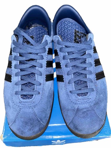 Adidas dublin taiwan tai - adidas,