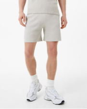 Jack Wills Boucle Shorts Mens