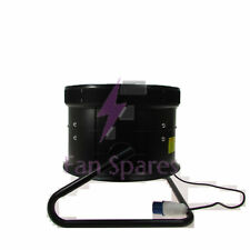 SKY AIR DANCER BLOWER FAN 1.3HP INFLATABLE WACKY WAVING TUBE MAN BOWER ONLY