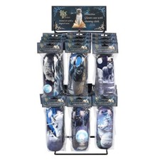 Glasses Case by Anne Stokes