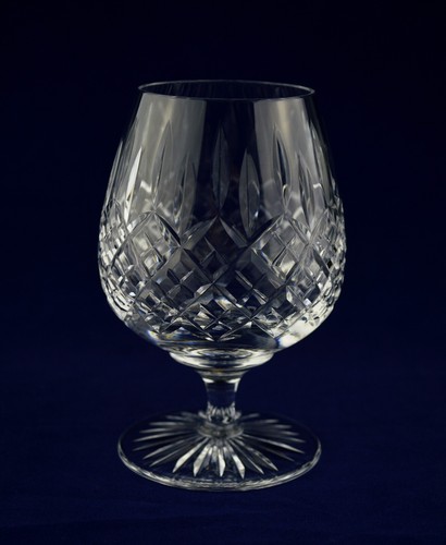 Stuart crystal shaftesbury - stuart,