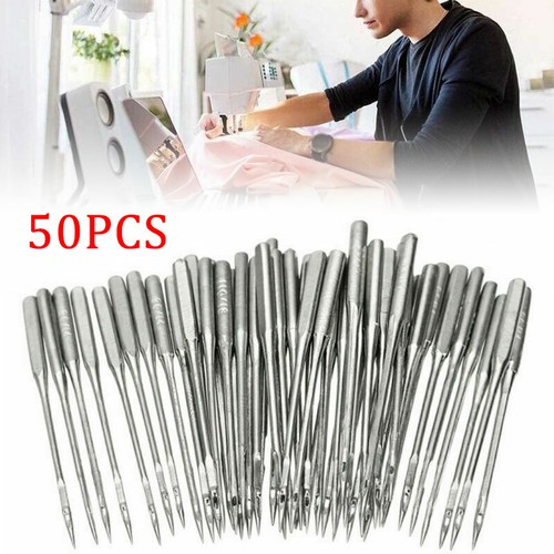 50pcs set universal sewing - 50pcs/set,