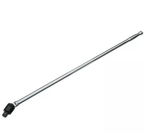 Flexi bar 39in - flexi-bar,