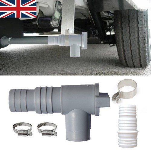 28mm drainage drain - drain, tap