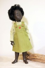  Sasha doll Cora, good