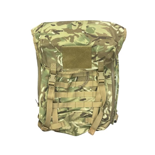 British army mtp - army,
