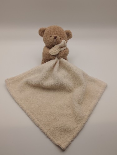 Doudou compagnie dou - doudou,